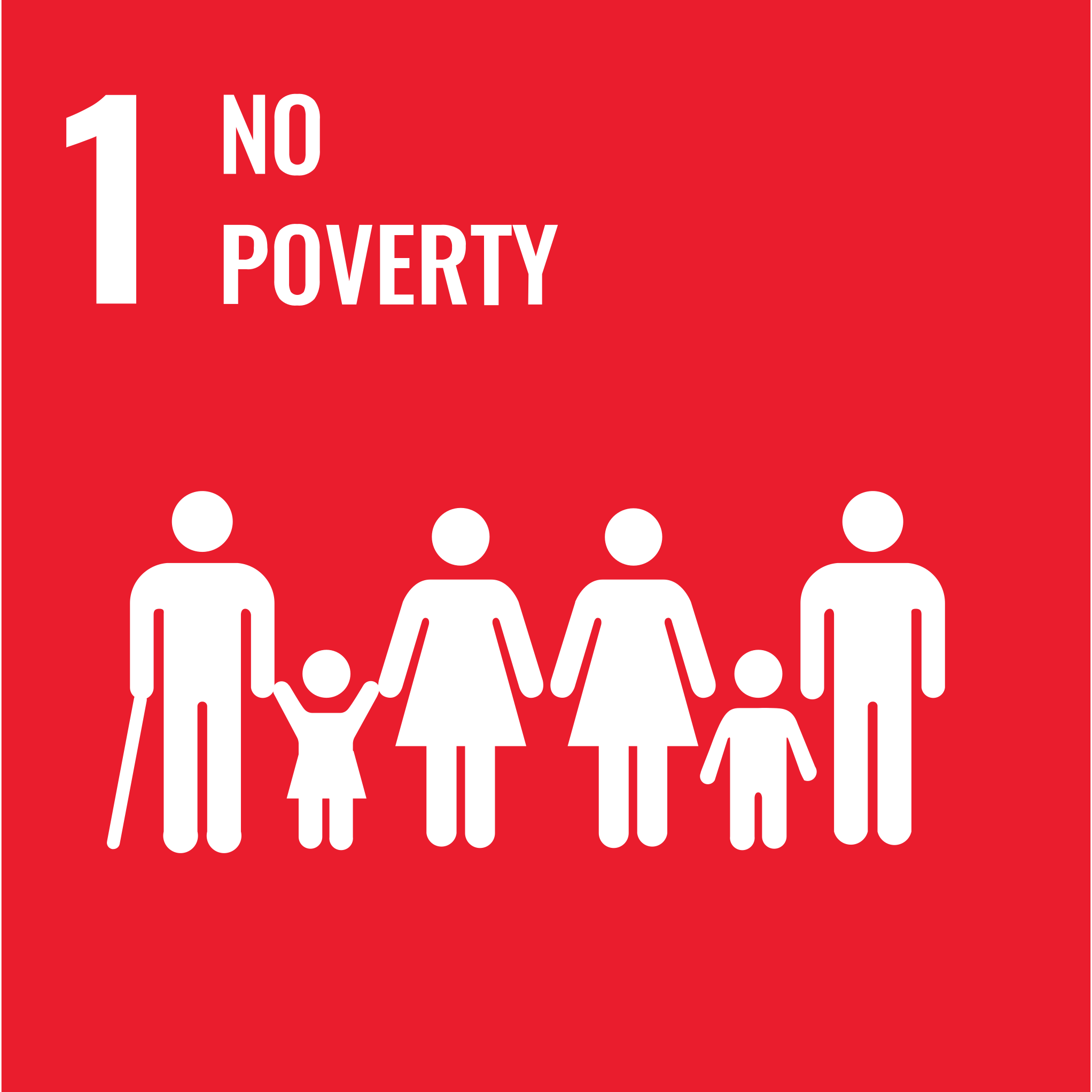 01-No Poverty