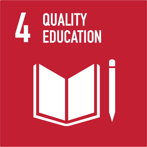04-Quality Education.webp