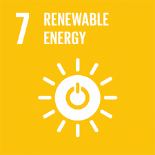 07-Renewable Energy