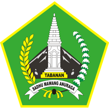 Kabupaten Tabanan