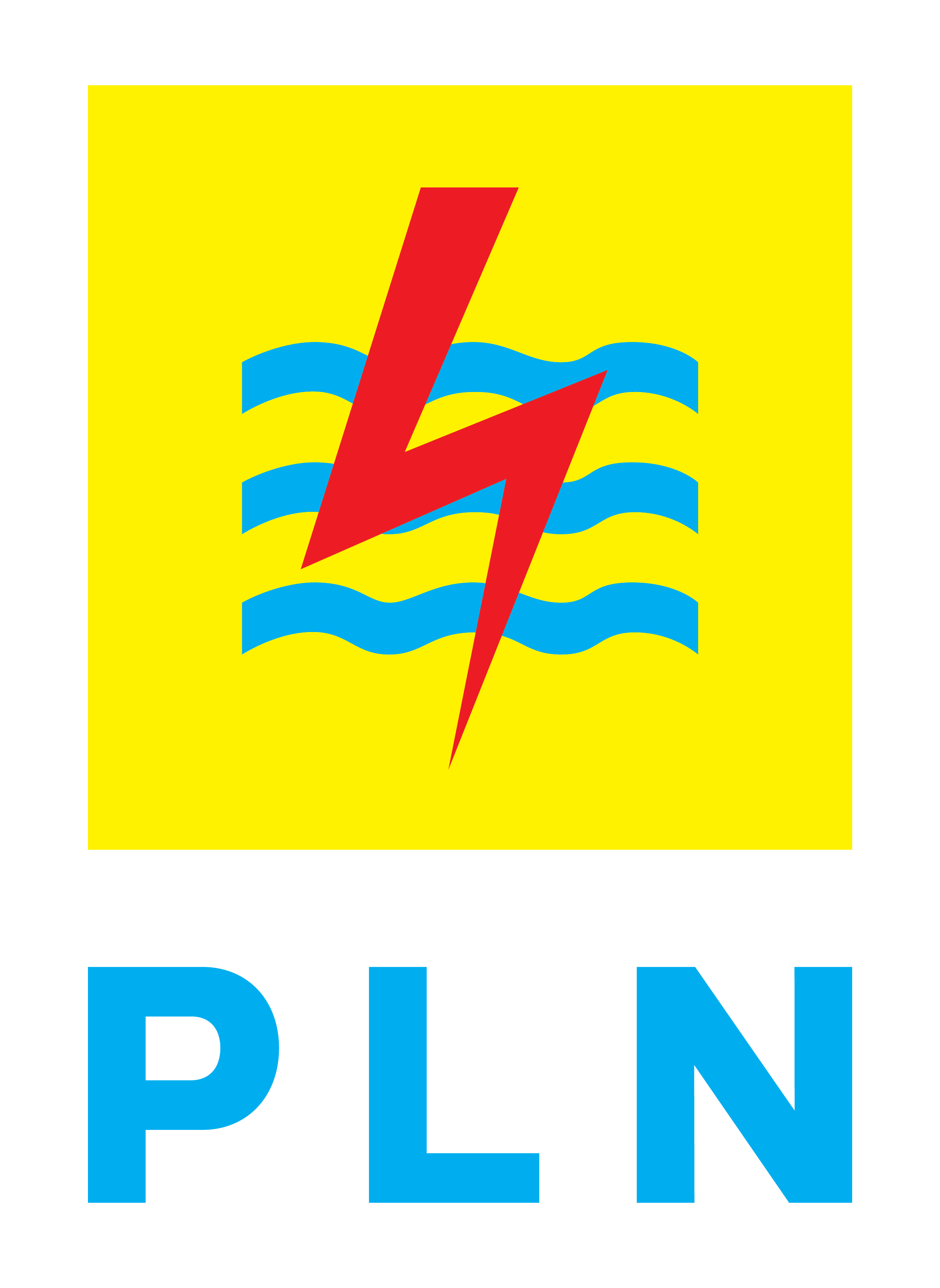 Logo_PLNa