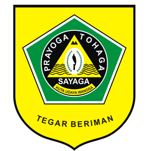 cropped-logo-pemkab-bogor.png