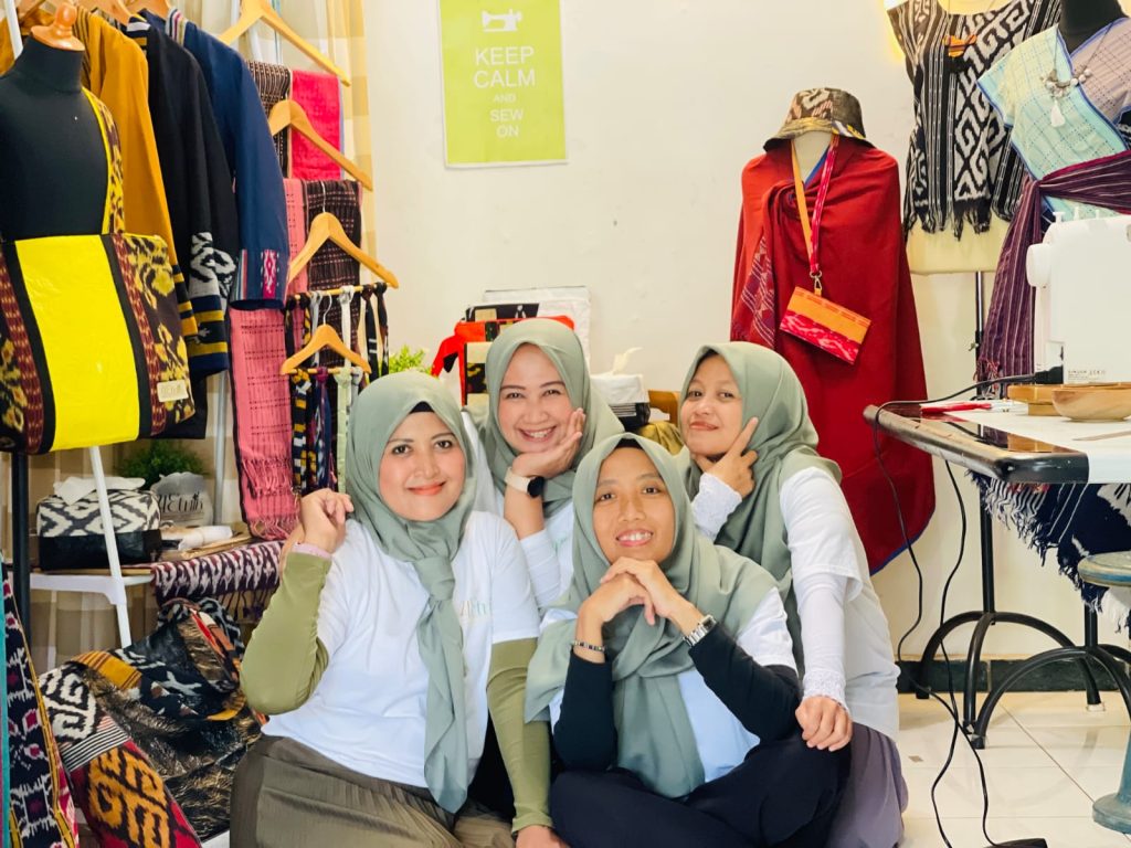 Pelatihan