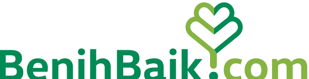 Benih Baik