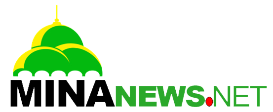 Minanews-1 (1)