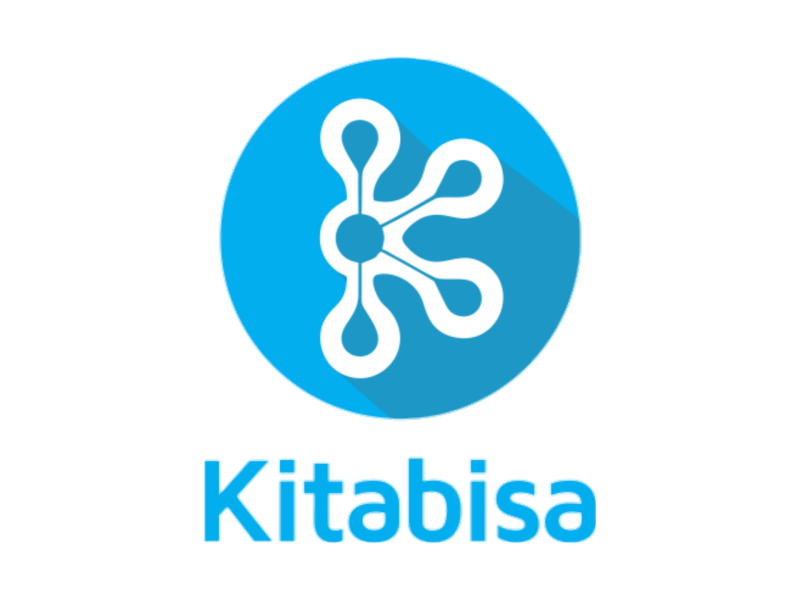 logo-kitabisa