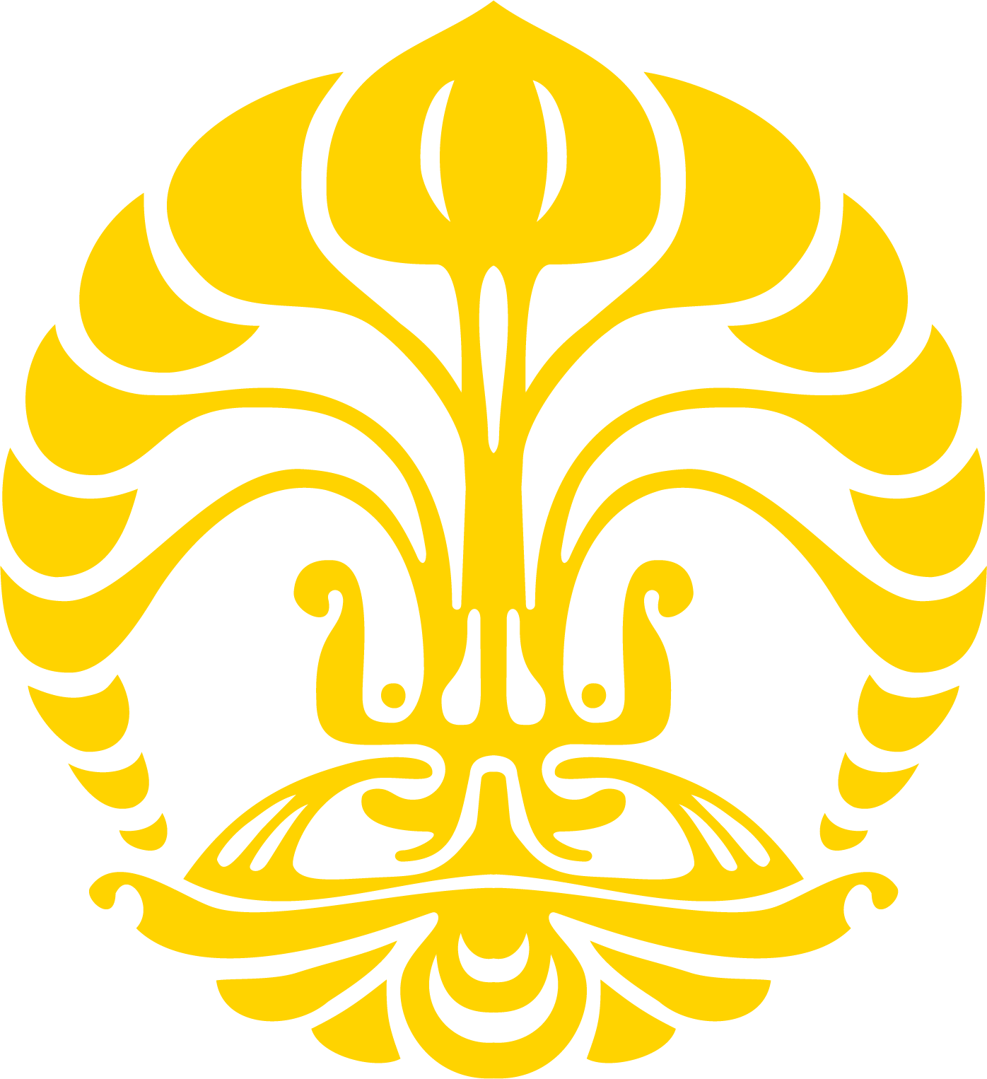 logo-UI